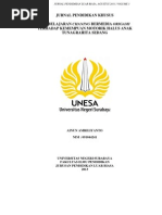 Download Untitled by anon_445718858 SN164089839 doc pdf