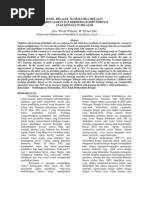 Download Untitled by anon_729004833 SN164089926 doc pdf