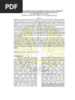 Download Untitled by anon_256302626 SN164090100 doc pdf