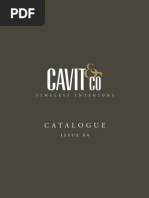 Download 2013 CavitCo Catalogue E-Version by CavitCo SN164094722 doc pdf