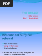 Download The Breast by Mohammad_Islam87 SN16409514 doc pdf