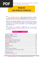 Aula 02