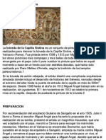 Bóveda de la Capilla Sixtina.pdf
