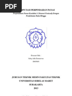 Download Finite Difference FTCS Laasonen Crank-Nicolson by Sidiq Adhi Darmawan SN164099221 doc pdf