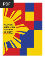 Download PASS 2013 Fall Newsletter by MSU PASS SN164099562 doc pdf