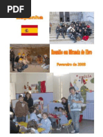 Reuniao_MirandaEbro_Espanha