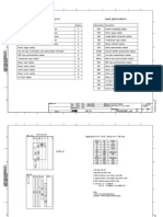 1MRK002801-Diagramas de Conexiones RELION