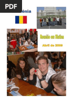 Polonia-Espanha-Romenia2