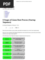 Download Linux Boot Processpdf by Sanchit Gupta SN164105549 doc pdf