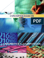 lainformaticaylacomputacin-090805173804-phpapp01