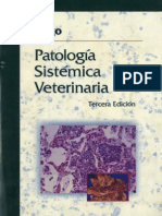 Libro de Patologia Sistemica PDF (2)