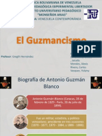 Guzman 2