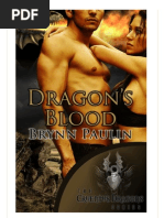 BP - SDD 01 (Gr e Cia.)