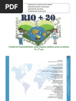 CartilhaRio2.0.4.e5.anoAluno