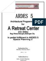 ARDES 5 - ARCH PROG - II.final