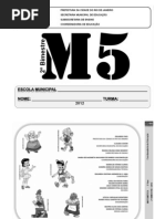 Mat5.Aluno2.Bim