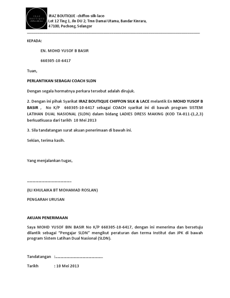 Surat Khabar Tentang Perkembangan Bandar Kinrara