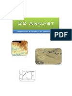 3D Analyst 9 2