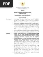 Download Perda RTRW Kota Solok by Kris Ekwanda SN164121920 doc pdf