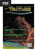 Download 2 Buletin Tritonis Edisi II Agustus 2013 Small by Muhibbuddin Danan Jaya SN164122671 doc pdf