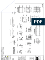 216-Ip-c-24-Pl-0034 Estructura Skid Dosificacion de Quimicos. Firmado