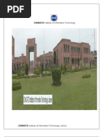Download Allied Bank of Pakistan by muhammadtaimoorkhan SN16412314 doc pdf