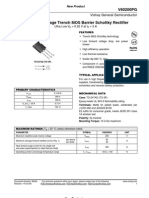 V60200PG