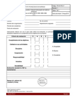 ITDAC-PO-3-7 Evaluacion de Proyecto de Residencia