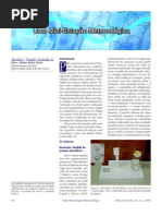 a07a MINI ESTAÇÃO METEOROLOGICA