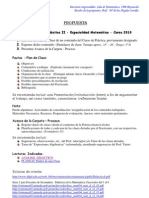 Propuesta PDF