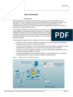 10 05 14 BN2 Cisco Energywise Orchestrator (1)