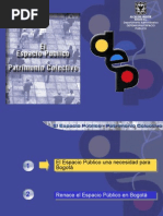 espacio publico patrimonio colectivo-alcaldia.pdf