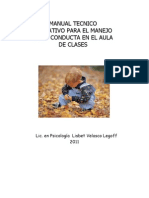 manual docentes nw 2011.pdf