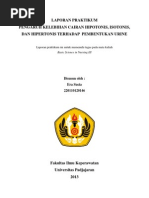 Download Laporan Praktukum II by Era Sucia SN164130110 doc pdf