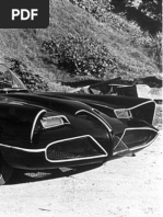 Batman_The Shifting Sands of Crime