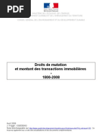Registre Foncier Wikipedia Hypotheque Quebec