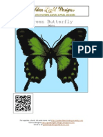 002-Al Green Butterfly