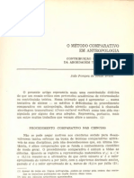 1971 Art JPSBrazil