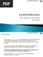 Luminotécnica- apresentação conceitos.ppt