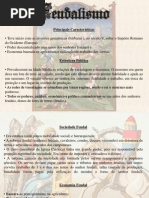 filosofianaidademdia-091229171506-phpapp02