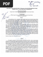 Download Untitled by anon_906556042 SN164143353 doc pdf
