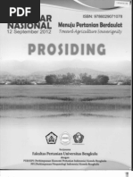 Download Eksplorasi Gejala Penyakit Patogen Dan Mikoriza Arbuskular Pada Pertanaman Bawang Daun by Yenny Sariasih SN164144149 doc pdf