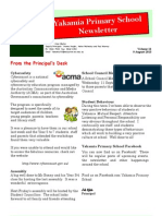 Newsletter Vol 12 23..8.13 PDF