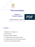 ch3 Systeme Triphase