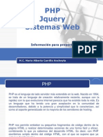 63940217 Php y Jquery Proyectomod