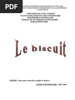 Download Expos de BISCUIT by bionana SN16415174 doc pdf