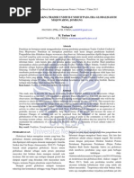 Download Untitled by anon_393987771 SN164152769 doc pdf