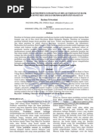 Download Untitled by anon_393987771 SN164152883 doc pdf