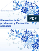 PLANEACION AGREGADA (1)
