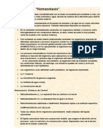 Portafolio Neuropsicología